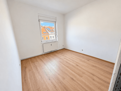 Mietwohnung in 8020 Graz