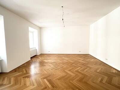 Altbauwohnung mieten in 1010 Wien (Bild 2)