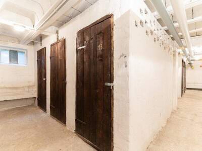 Wohnung mieten in 1210 Wien (Bild 3)