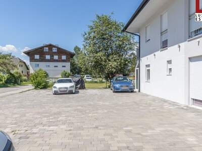 Anlageobjekt kaufen in 9500 Villach (Bild 5)