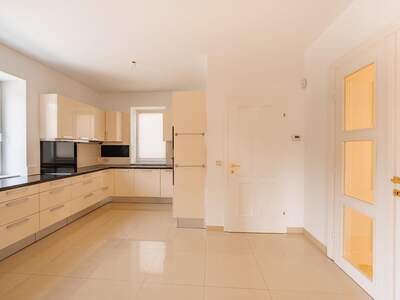 Terrassenwohnung mieten in 5020 Salzburg (Bild 3)