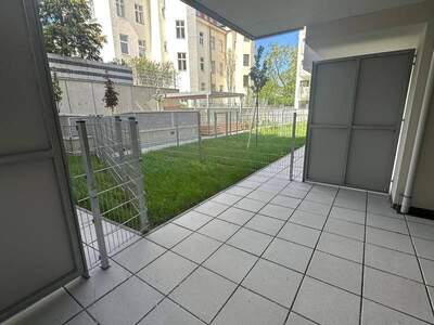 Wohnung mieten in 1130 Wien