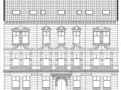 Haus kaufen in 8010 Graz