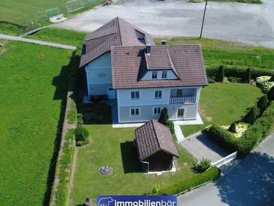 Haus kaufen in 4720 Neumarkt (Bild 1)