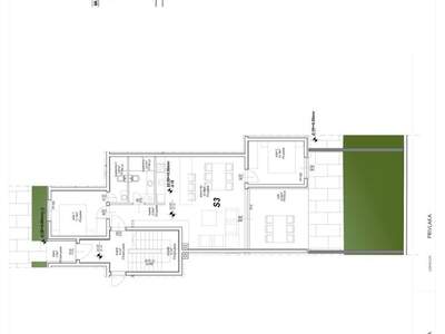 Eigentumswohnung in 23232 Zaton (Bild 5)