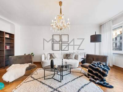 Eigentumswohnung in 1020 Wien