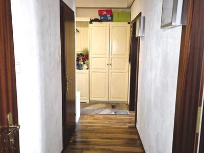Wohnung mit Balkon kaufen in 8053 Graz (Bild 5)