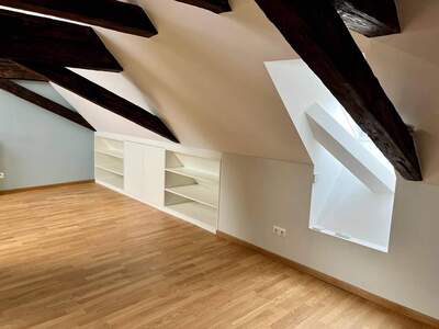 Mietwohnung in 8010 Graz