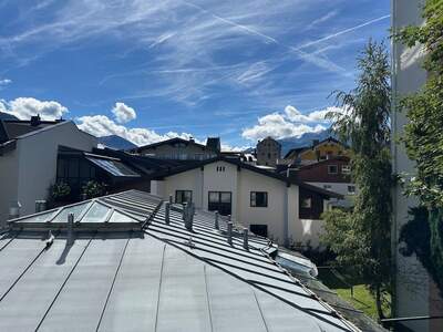 Gewerbeobjekt mieten in 5700 Zell am See (Bild 3)