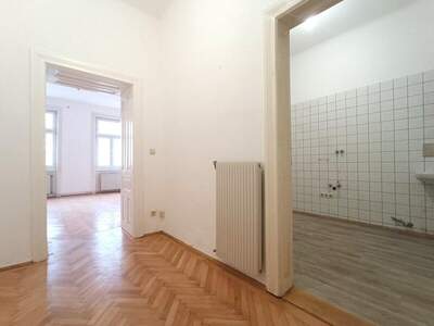 Eigentumswohnung in 1160 Wien (Bild 2)