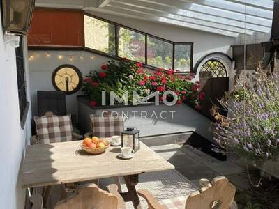 Haus kaufen in 9900 Lienz