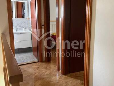 Wohnung kaufen in 23000 Zadar (Bild 4)