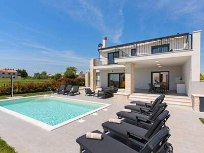 Haus kaufen in 52474 Brtonigla (Bild 5)