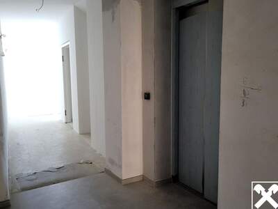 Gewerbeobjekt mieten in 4982 Obernberg (Bild 2)