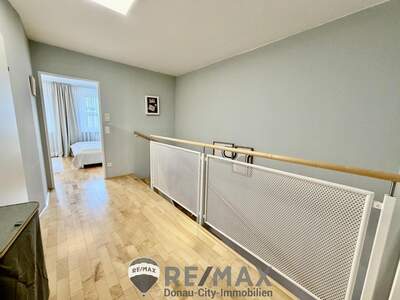 Terrassenwohnung kaufen in 1100 Wien (Bild 5)
