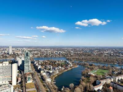 Mietwohnung in 1220 Wien