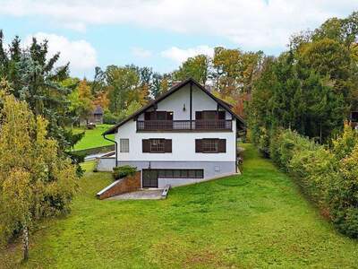 Einfamilienhaus kaufen in 2392 Sulz (Bild 2)
