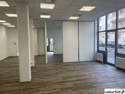 Gewerbeobjekt mieten in 1030 Wien (Bild 4)