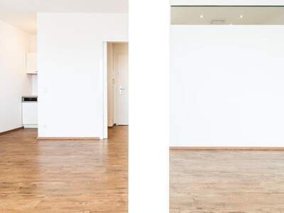 Wohnung mieten in 4040 Linz (Bild 5)