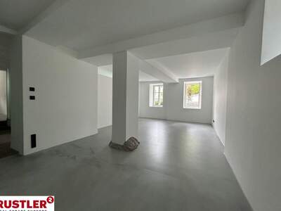 Gewerbeobjekt mieten in 5023 Salzburg (Bild 4)