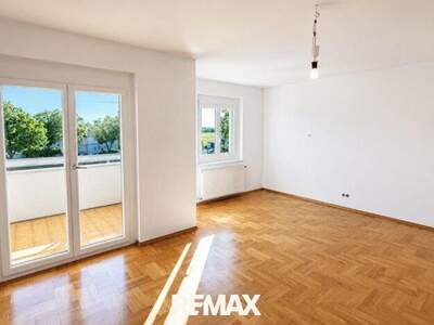 Terrassenwohnung kaufen in 2000 Stockerau (Bild 1)