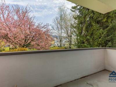 Wohnung kaufen in 5020 Salzburg