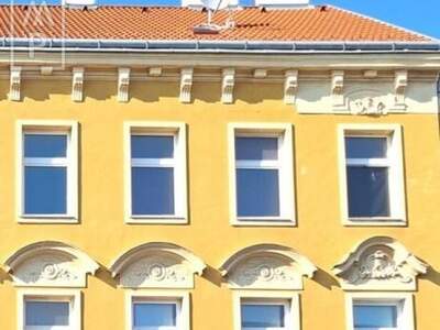 Anlageobjekt kaufen in 1210 Wien