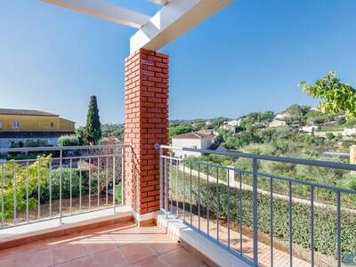 Eigentumswohnung in 83520 Les Issambres (Bild 3)