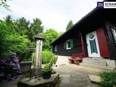 Haus kaufen in 8042 Graz (Bild 5)