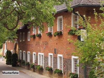 Wohnanlage kaufen in 8114 Stübinggraben (Bild 1)