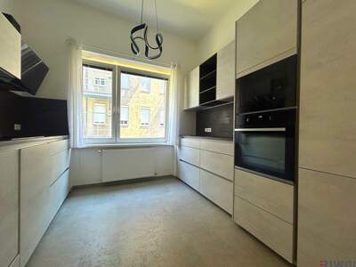 Apartment provisionsfrei mieten in 1020 Wien