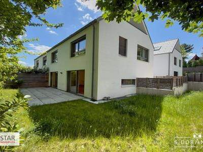 Haus kaufen in 2372 Gießhübl