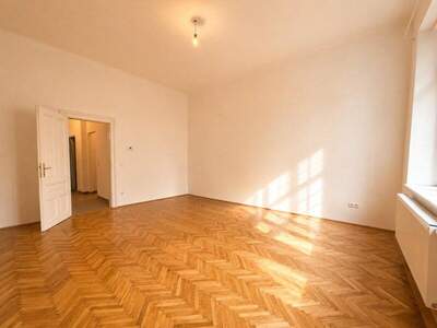Wohnung kaufen in 1030 Wien (Bild 1)