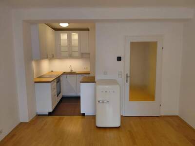 Wohnung provisionsfrei mieten in 1010 Wien