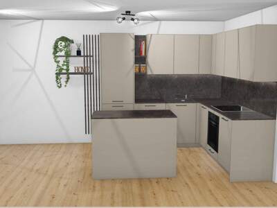 Mietwohnung in 4600 Wels (Bild 4)