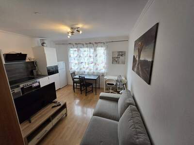 Wohnung kaufen in 5020 Salzburg