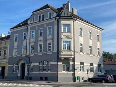 Gewerbeobjekt mieten in 4910 Ried (Bild 2)