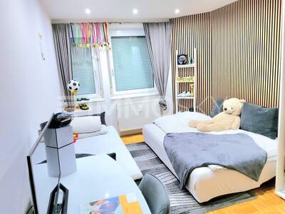 Eigentumswohnung in 4050 Traun (Bild 4)