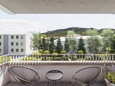 Eigentumswohnung in 1230 Wien