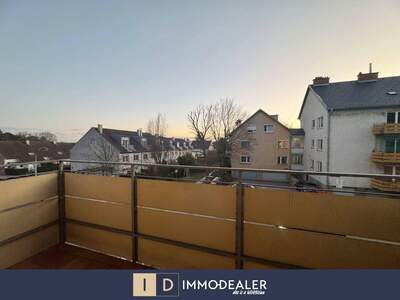 Anlageobjekt kaufen in 1100 Wien