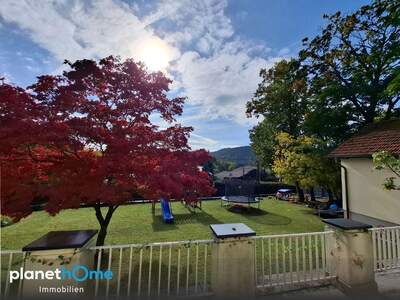 Wohnung kaufen in 2372 Gießhübl (Bild 2)