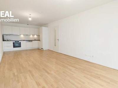 Wohnung mieten in 1020 Wien (Bild 3)