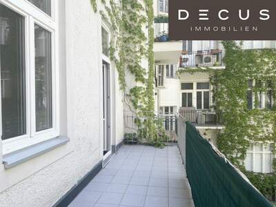 Büro / Praxis mieten in 1030 Wien (Bild 1)