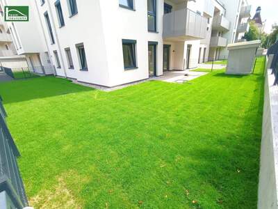 Wohnung mieten in 3100 St. Pölten