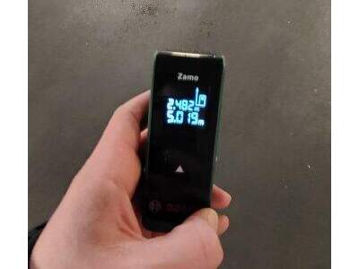 Halle / Lager / Produktion mieten in 1070 Wien (Bild 3)