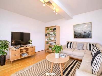 Eigentumswohnung in 1120 Wien