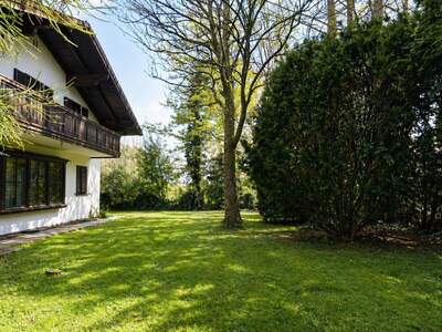 Haus kaufen in 5020 Salzburg