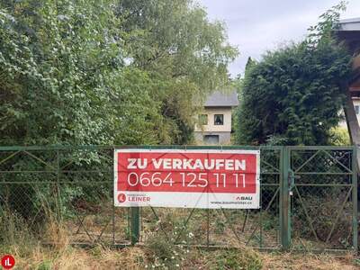 Haus kaufen in 2115 Kleinsitzendorf