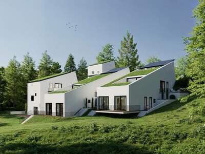 Haus kaufen in 8042 Graz