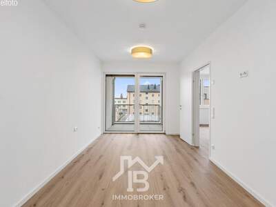 Wohnung mit Balkon kaufen in 4320 Perg (Bild 2)